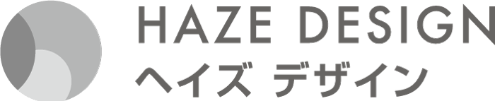 ヘイズデザイン